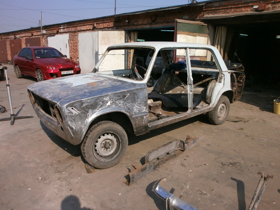 теплішає 4