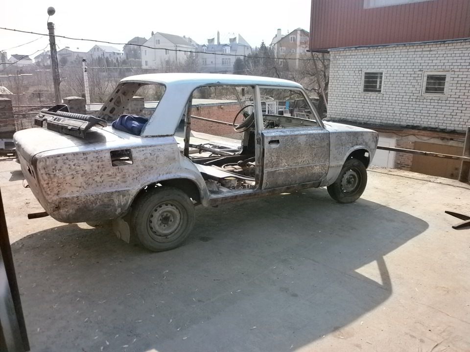 теплішає 2