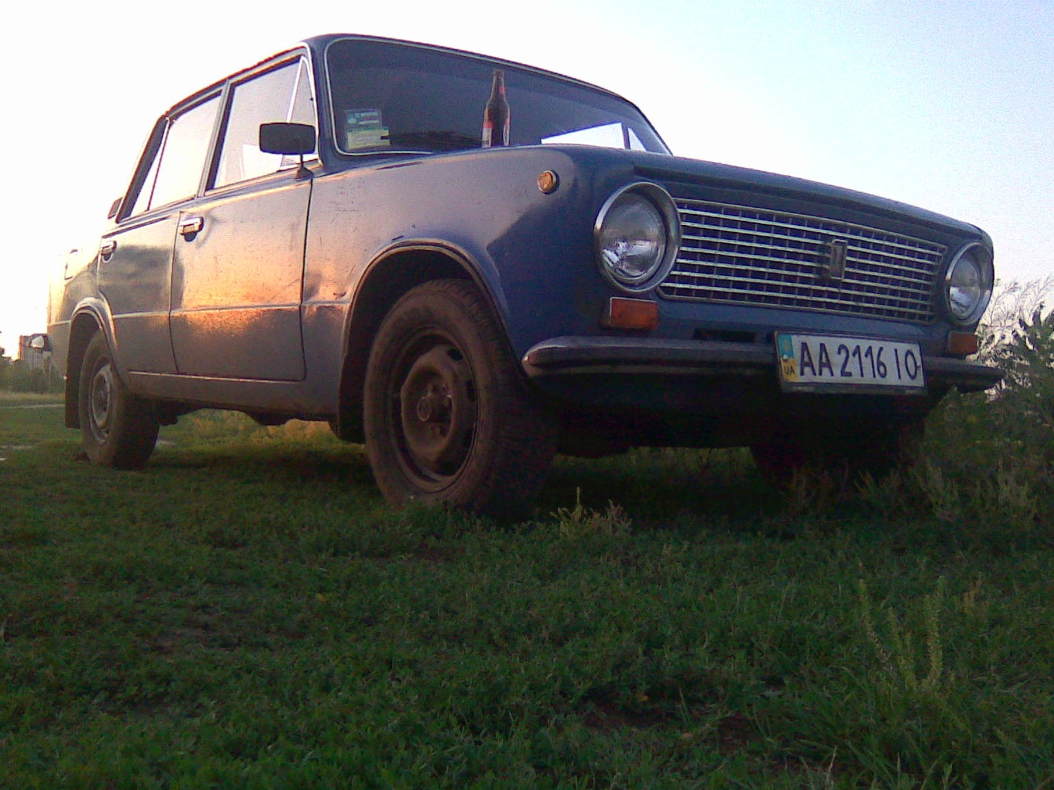 Dралі 2