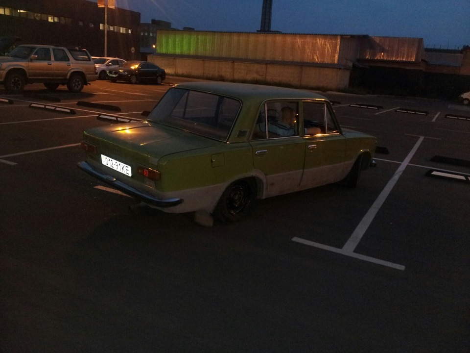 Наступний етап 4