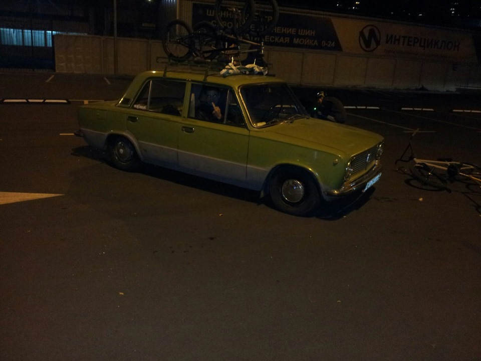 Наступний етап 5