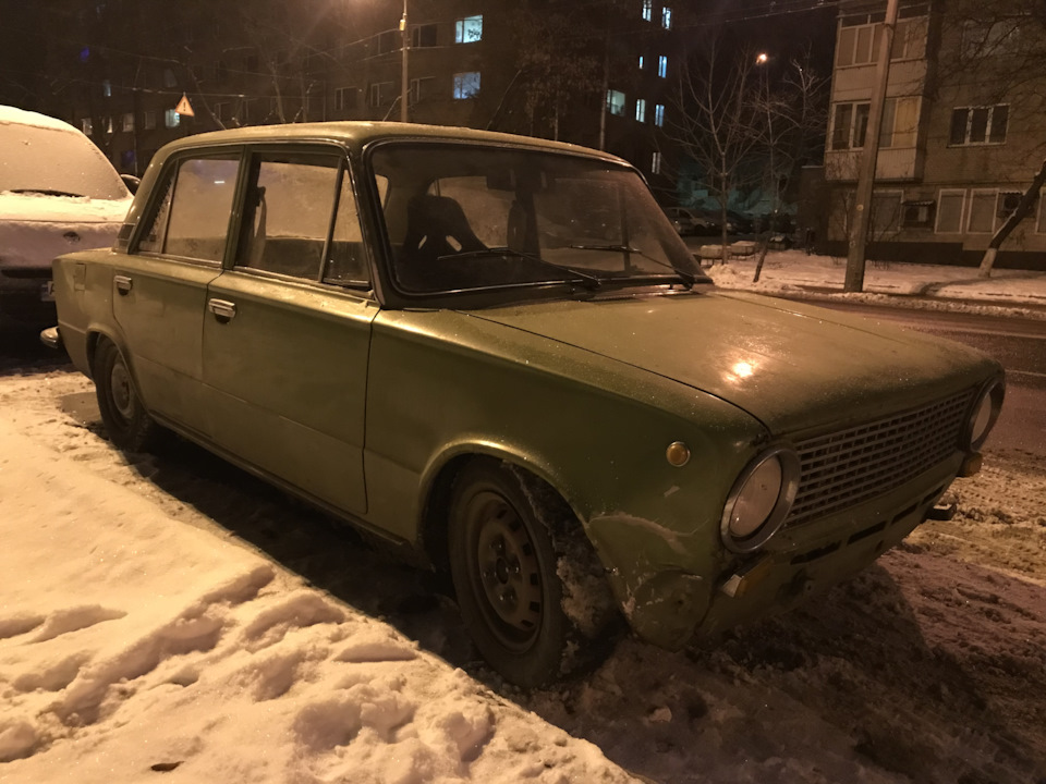 Стан на сьогодні (14.03.2022) 4