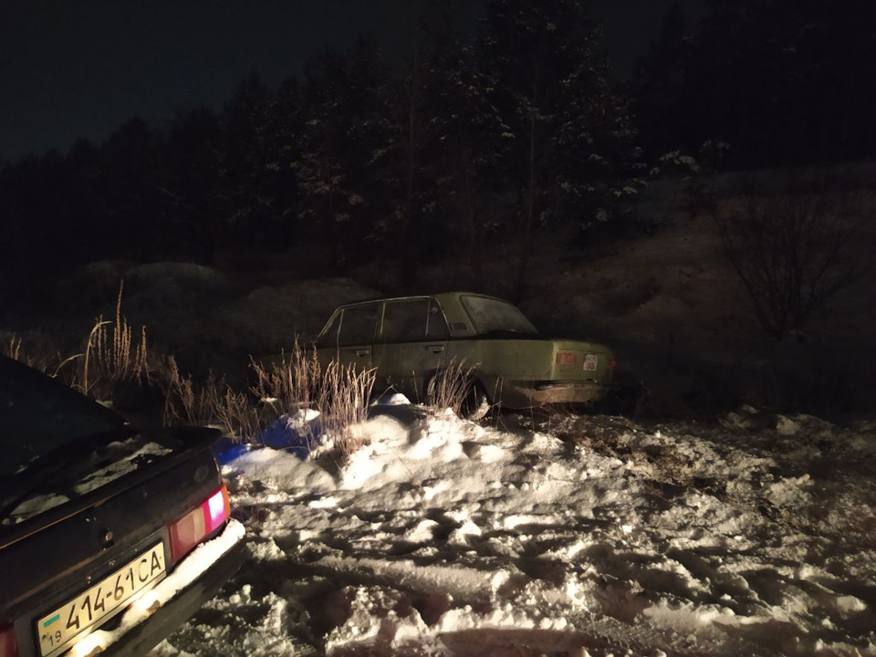 Стан на сьогодні (14.03.2022) 2