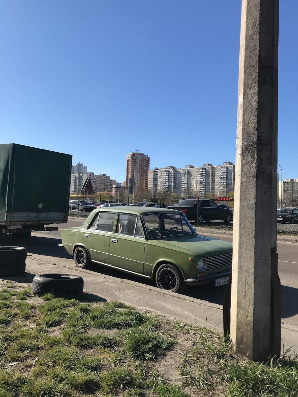 Стан на сьогодні (14.03.2022) 1