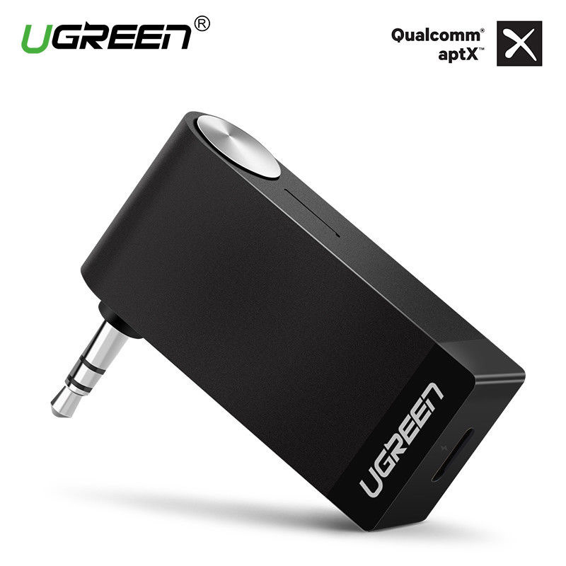 Хай живе Bluetooth 4