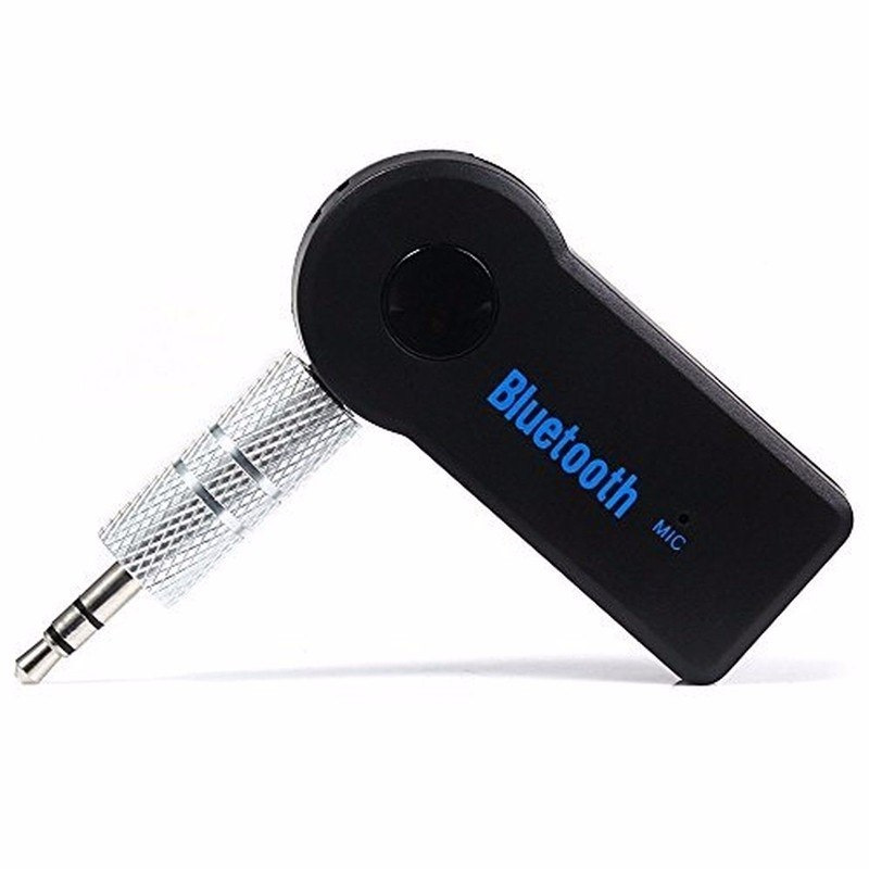 Хай живе Bluetooth 3