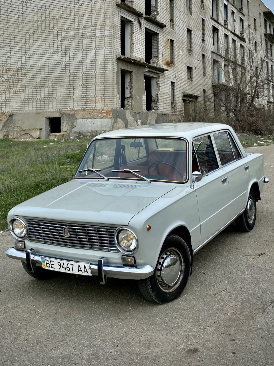 До і після. Липень 2022 1
