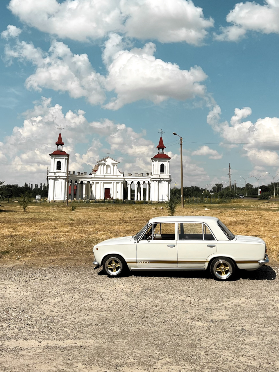 Фінал. 2022 5