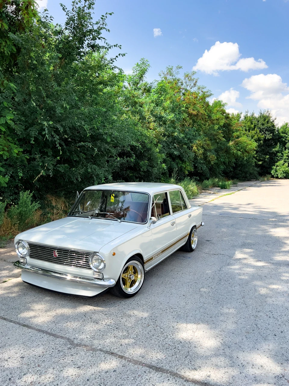 Фінал. 2022
