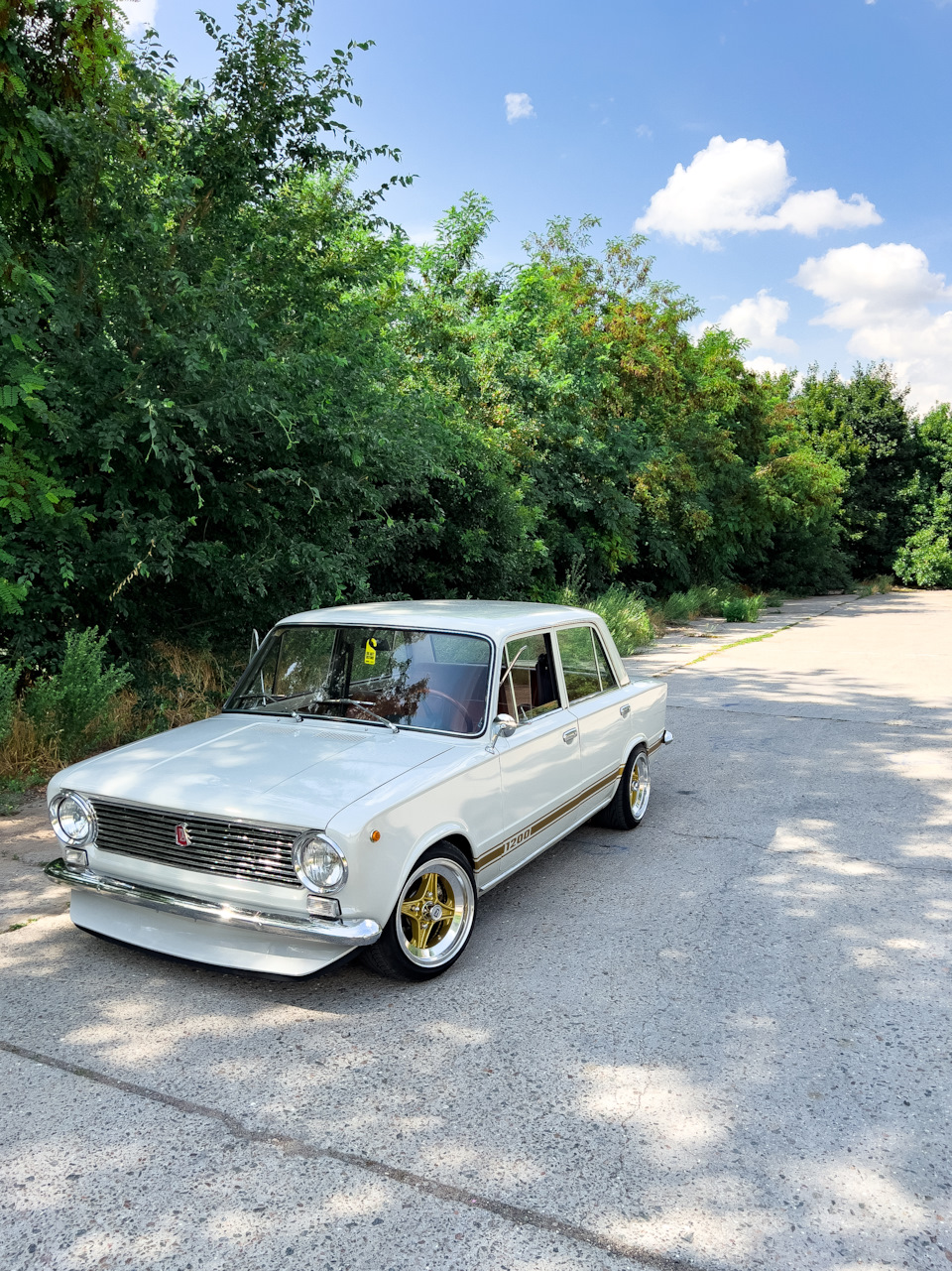 Фінал. 2022 1