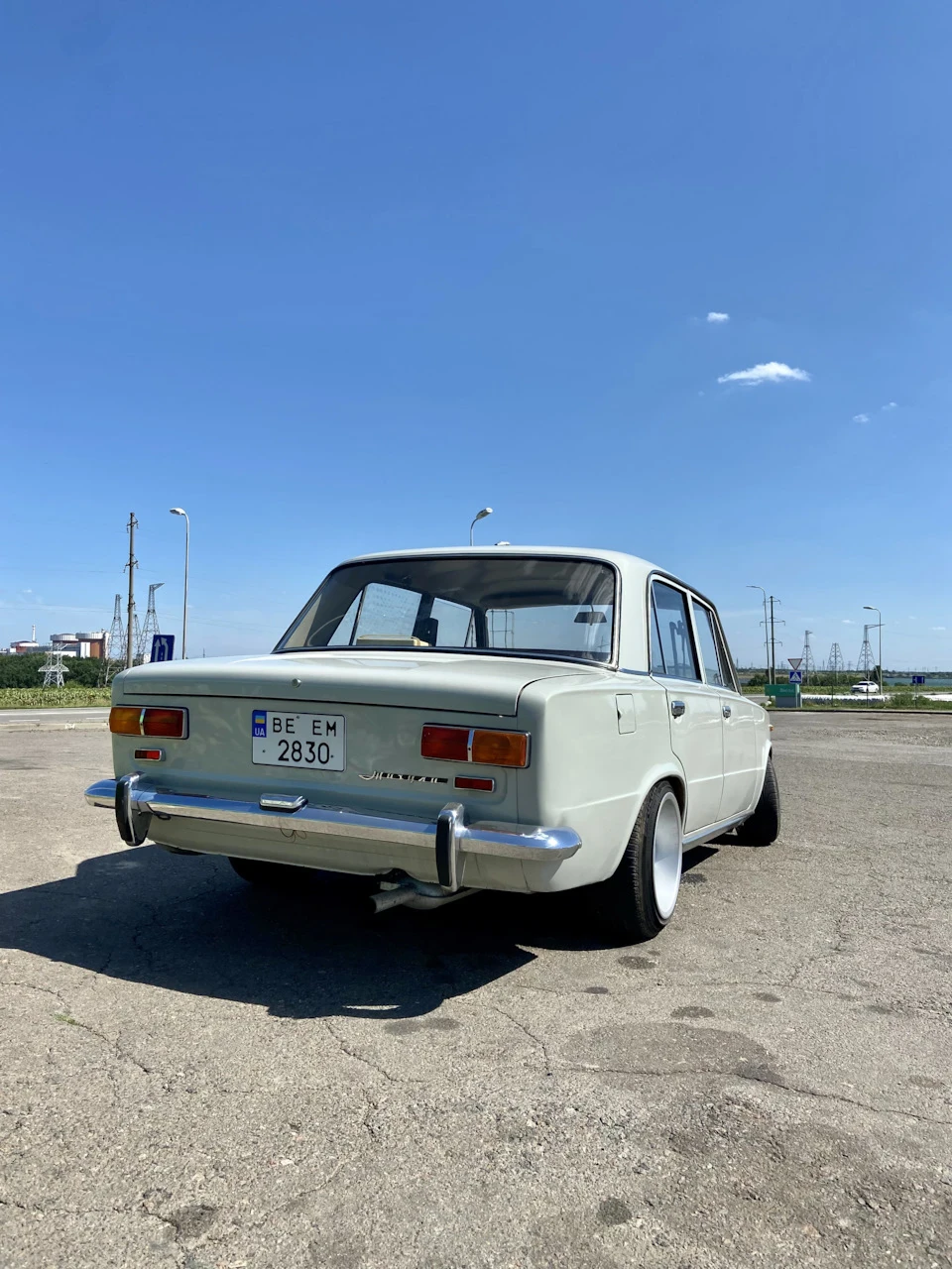 Фотоархів.