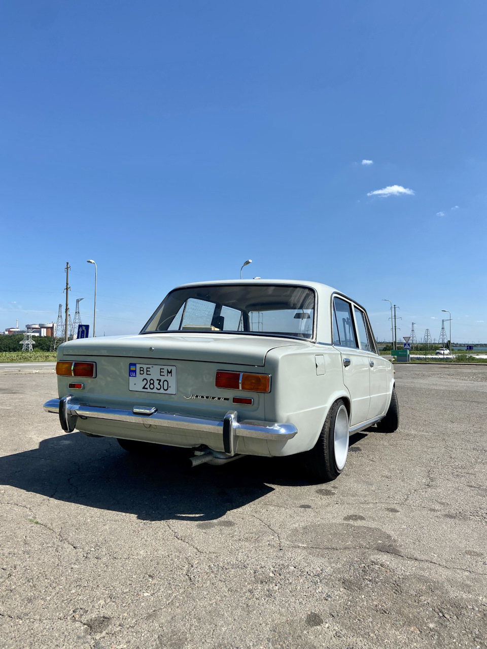 Фотоархів. 1