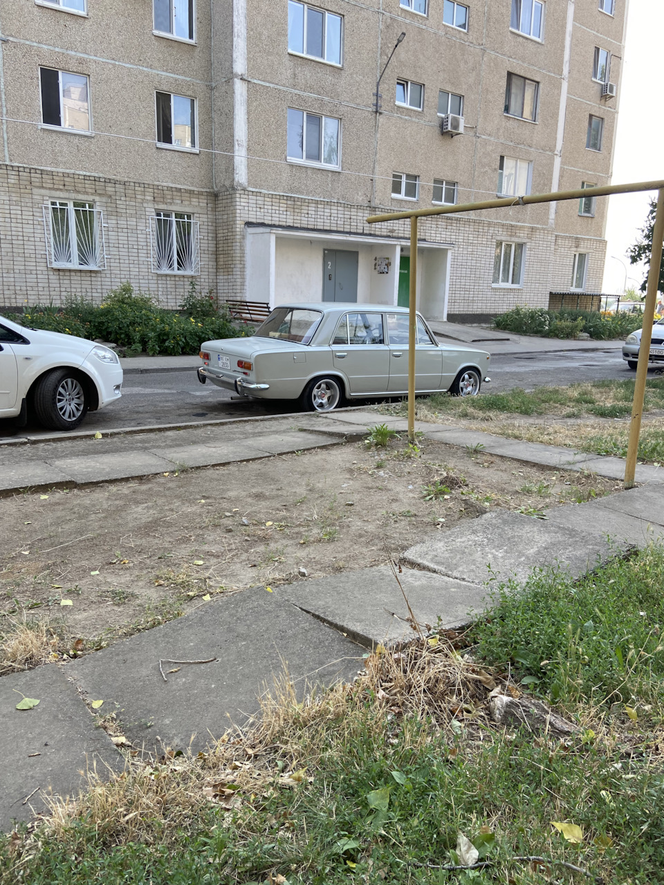 Фотоархів. 2