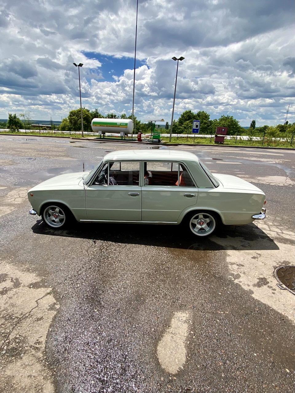 Фотоархів. 5