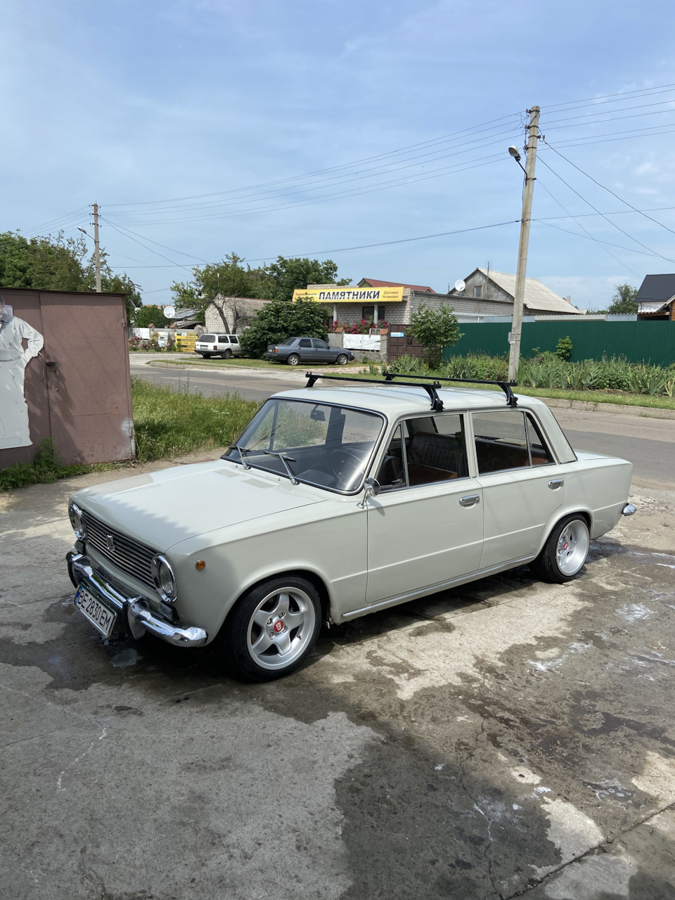 Фотоархів. 3