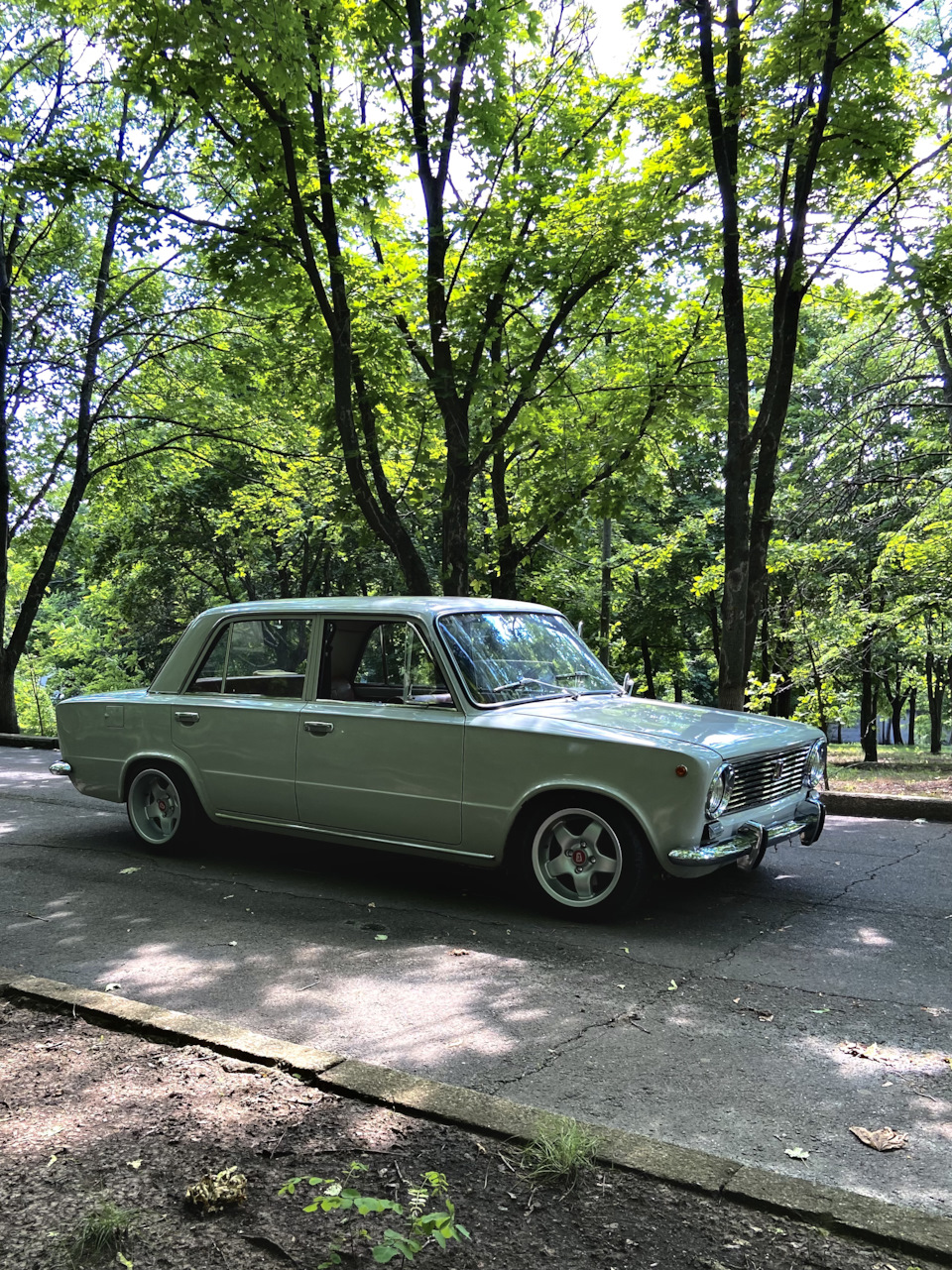 Фотосесія готового екстер'єру 2021 4