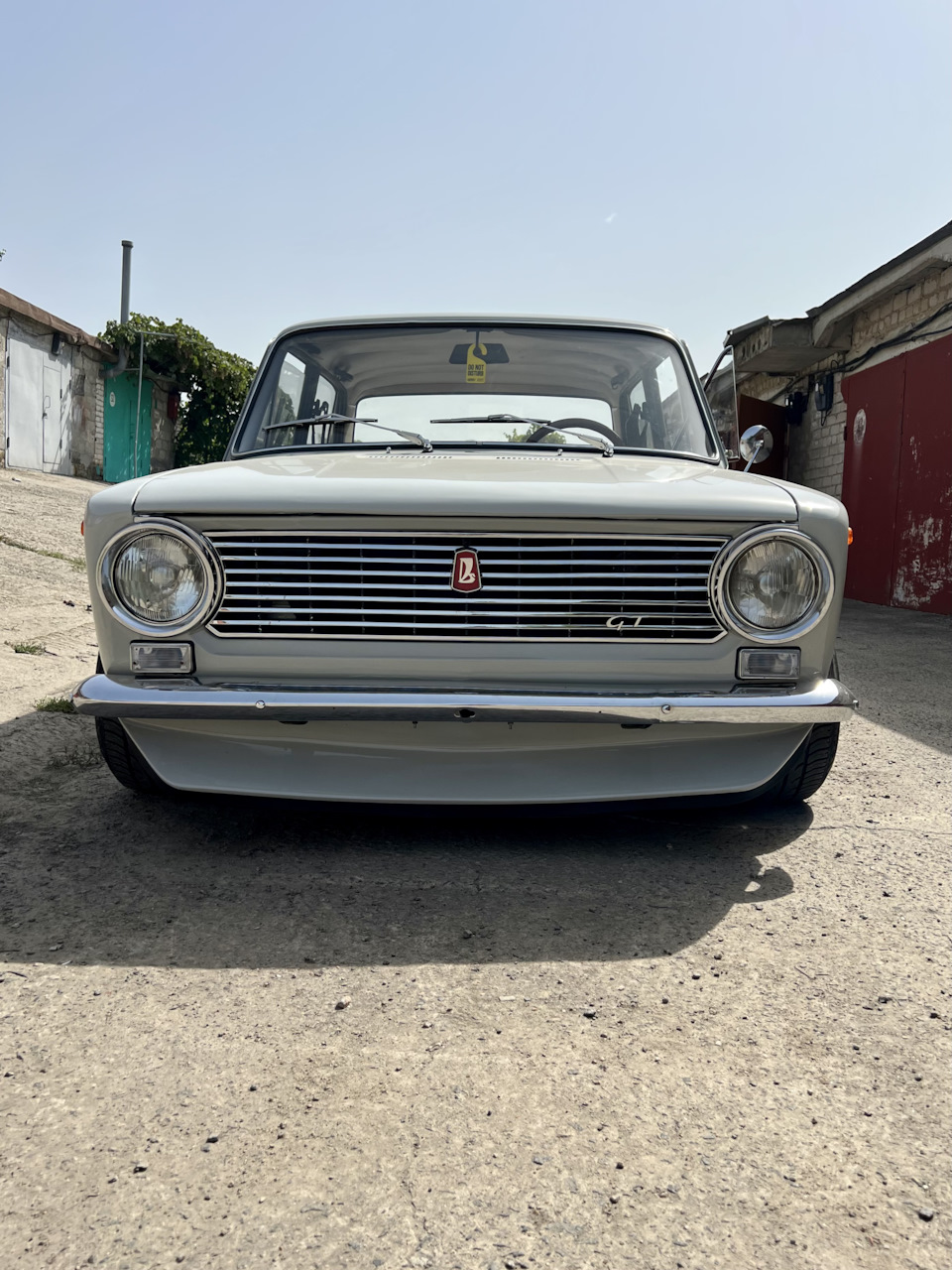 Позиціювання. Шильдики. 1