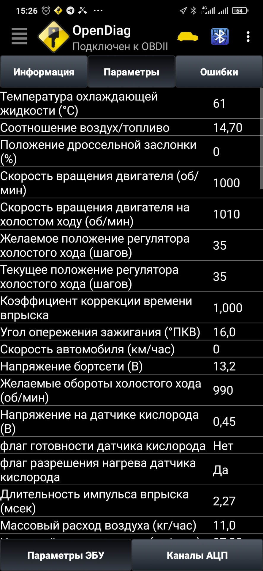 Посилання від китайців (elm) 5