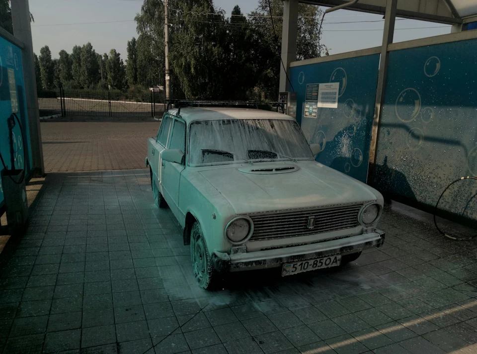 Помил ДжІгУ :)