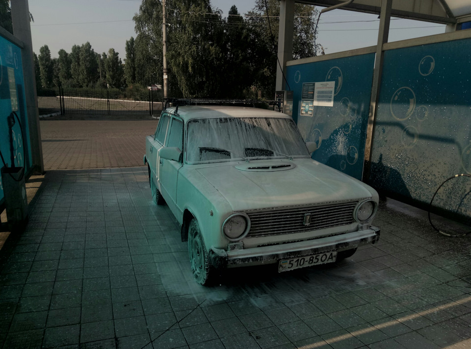 Помил ДжІгУ :) 1