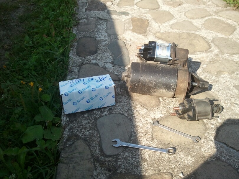 Відпустка в Карпатах або як мій Вазик теж вирішив відпочити. 2