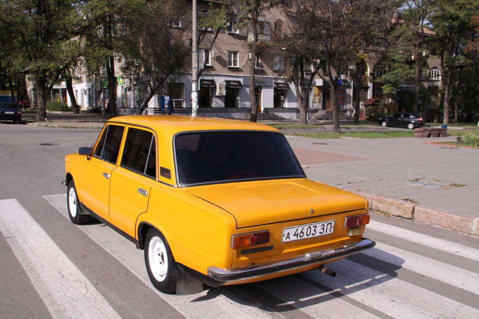 ЗанизилЗатонировал!) 2