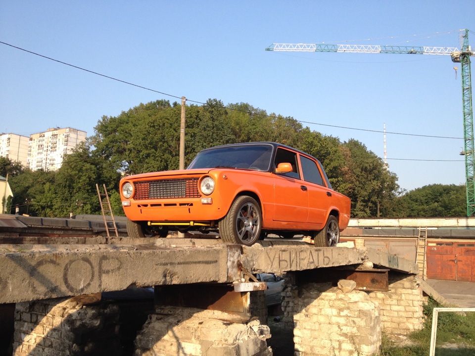 Небагато фотографій 3