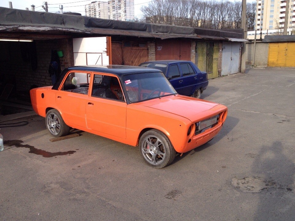 Складання 1