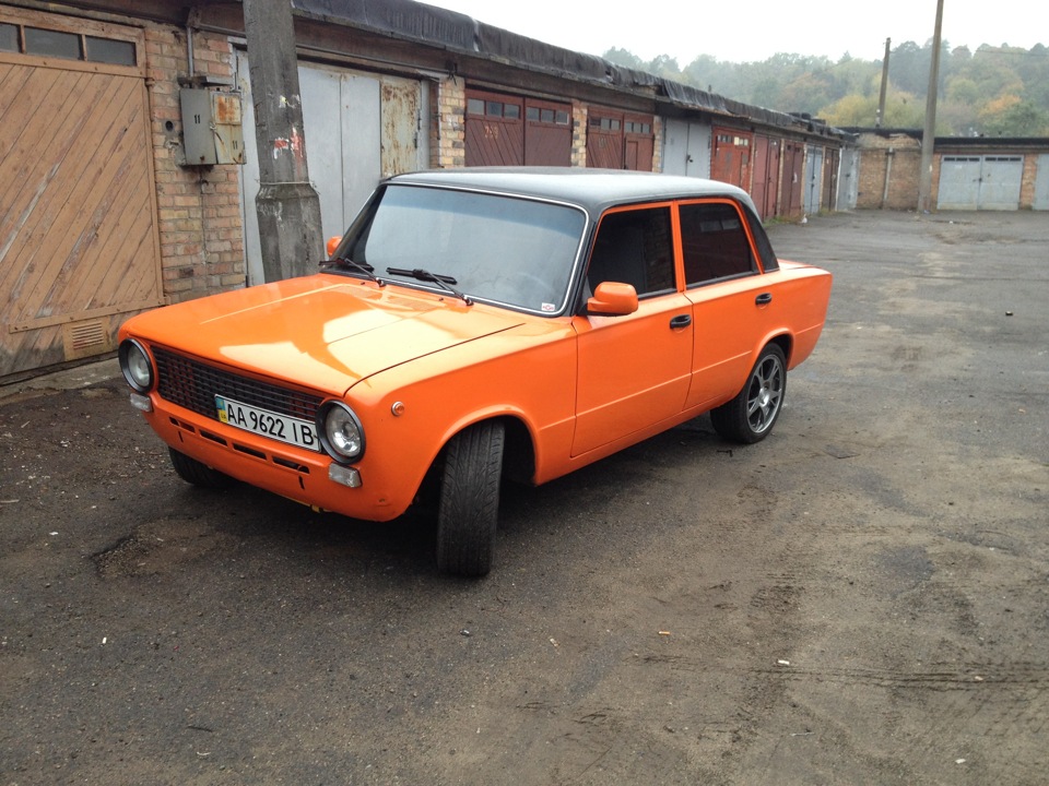 Свіжі фото! 2