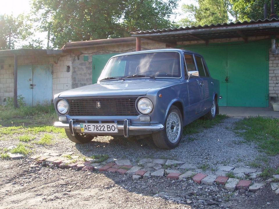 BORBET B R14 4