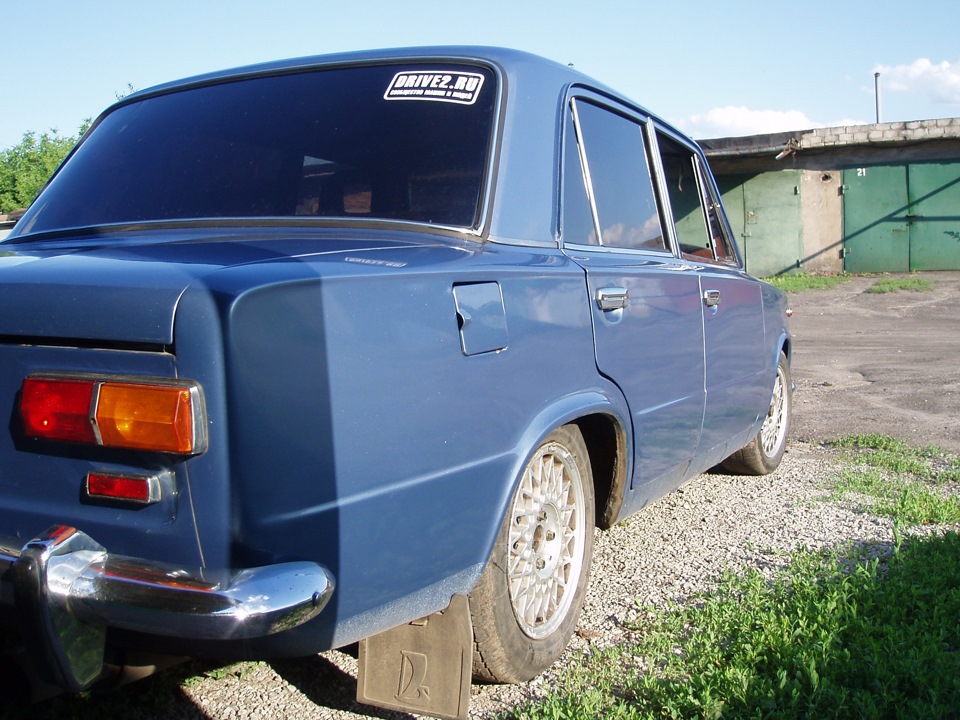 BORBET B R14 1