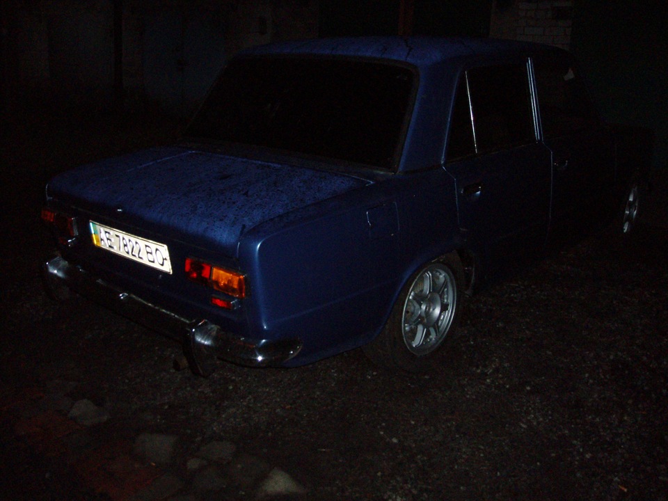 Пару фоток))) 3
