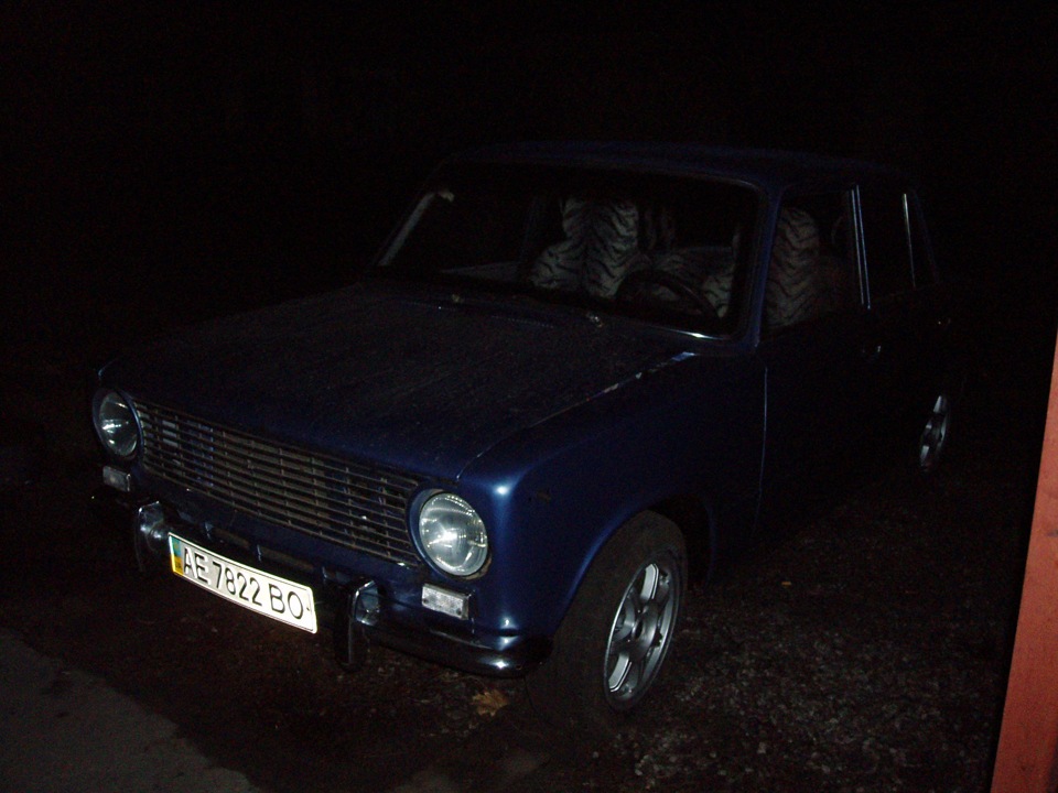 Пару фоток))) 2