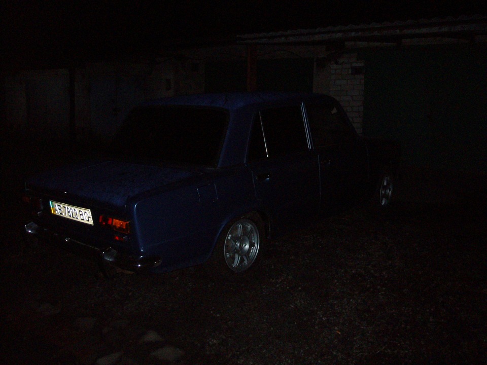 Пару фоток))) 4