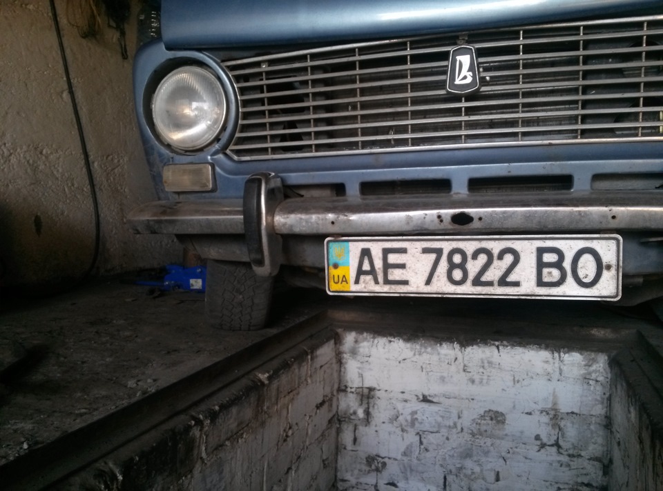 Сварка 5