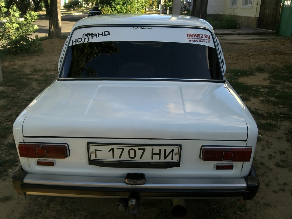 Просто фотки 4