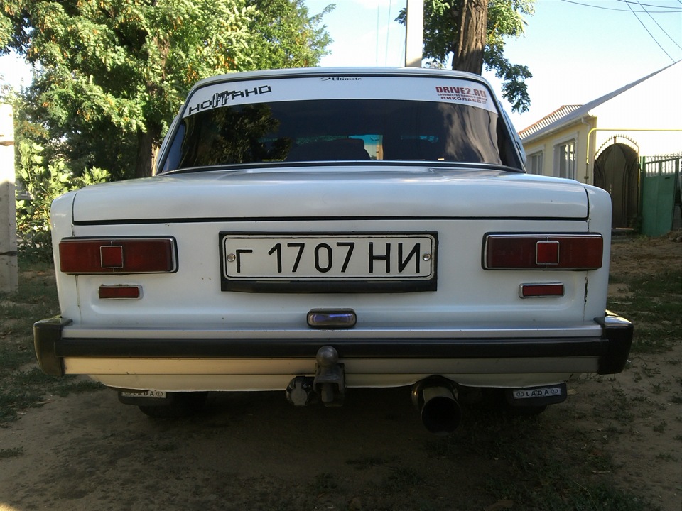 Просто фотки 5