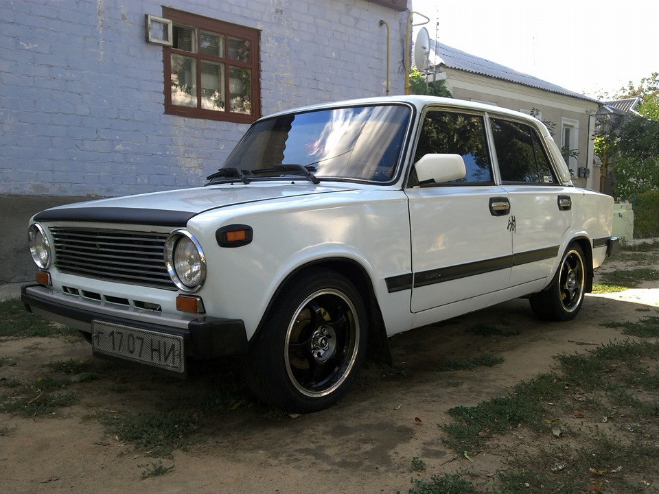 Просто фотки 3
