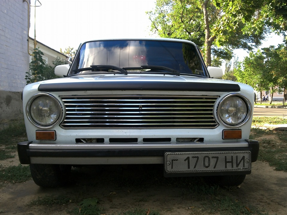 Просто фотки 2