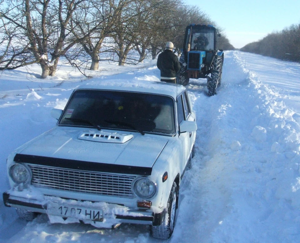 Запис, 18 грудня 2011 року