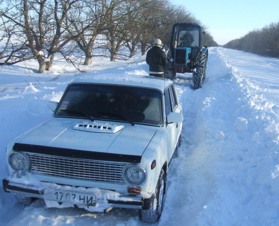 Запис, 18 грудня 2011 року 1