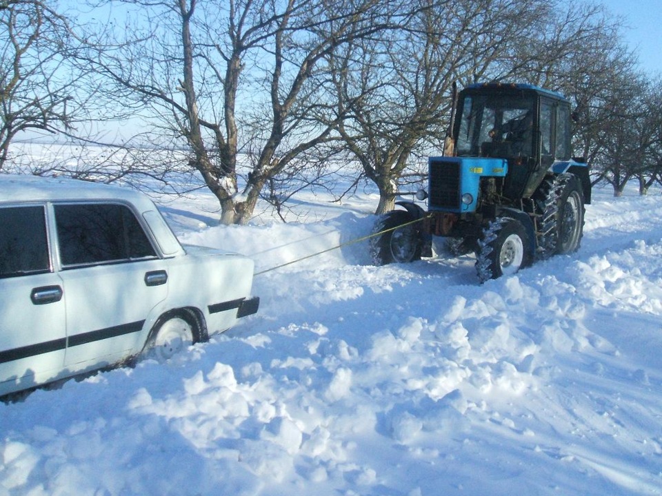 Запис, 18 грудня 2011 року 3