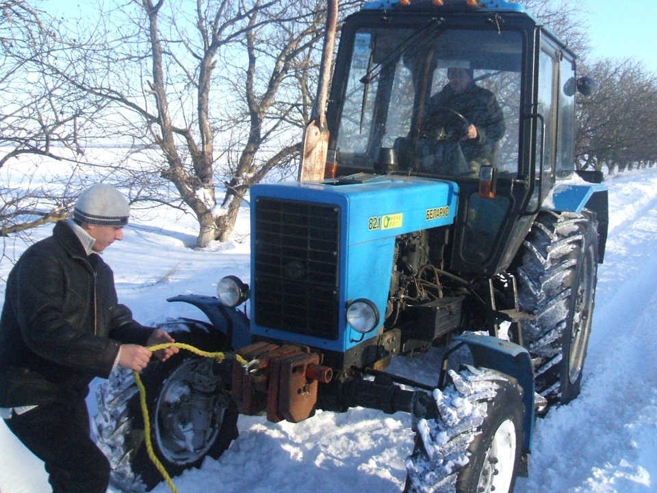 Запис, 18 грудня 2011 року 2