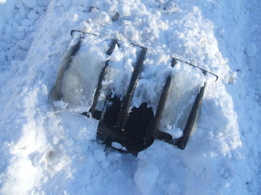 Запис, 18 грудня 2011 року 4