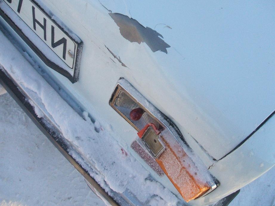 Запис, 18 грудня 2011 року 5