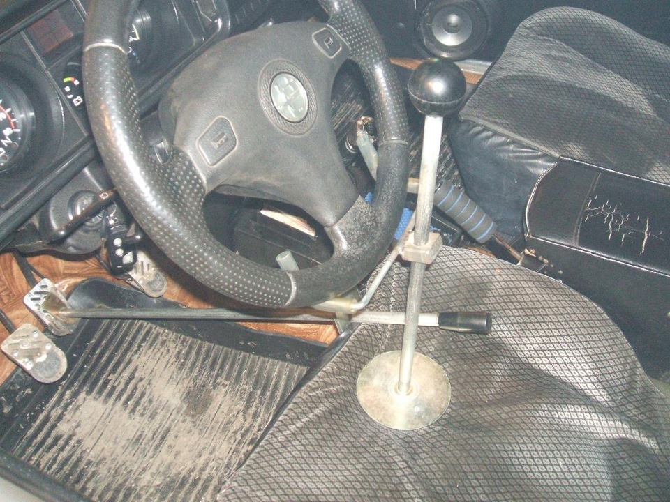 Запис, 18 січня 2012 року 4