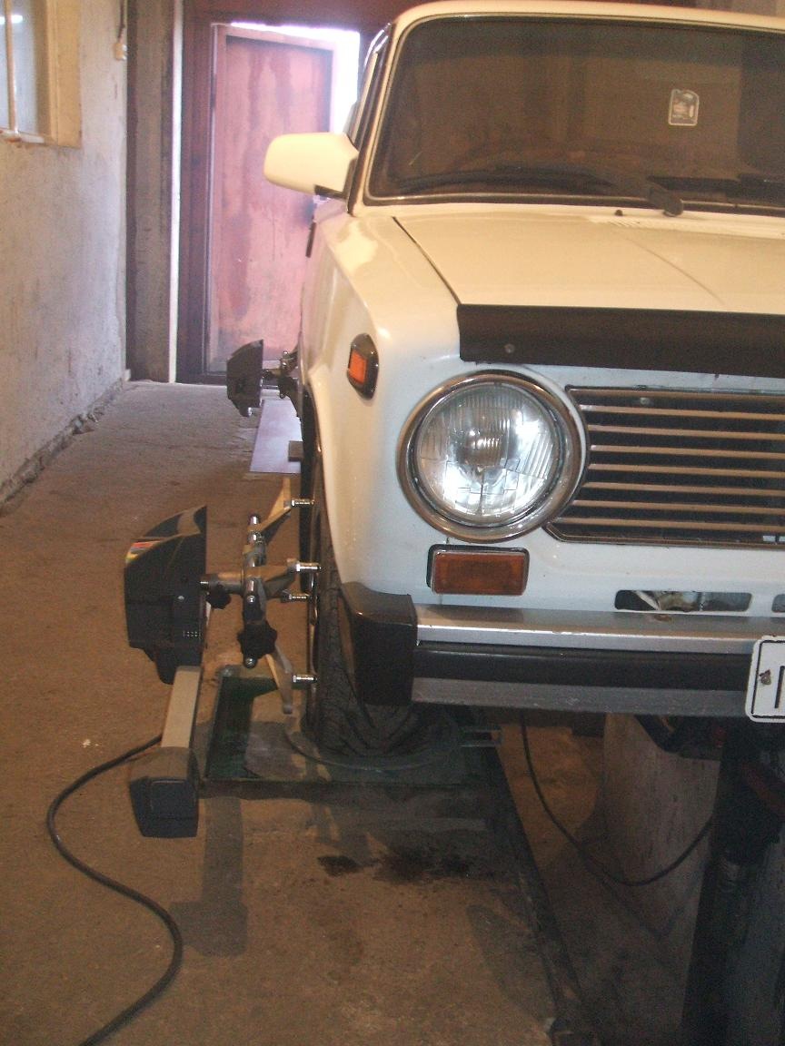 Запис, 18 січня 2012 року 3
