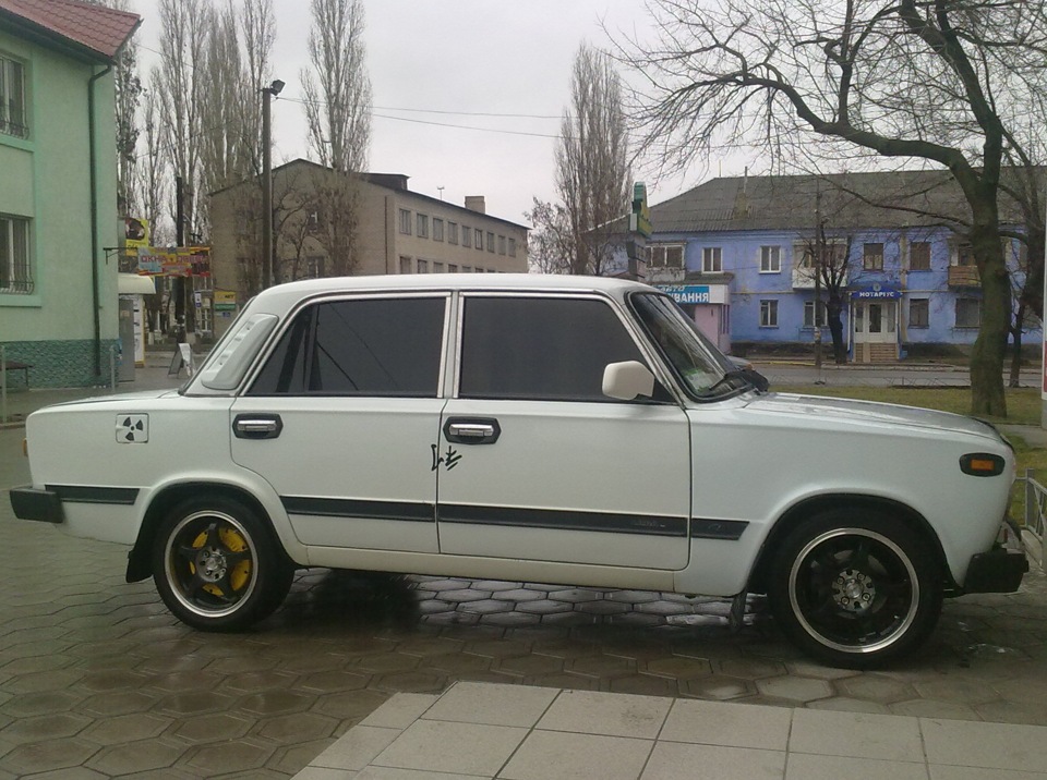Запис, 2 січня 2012 4