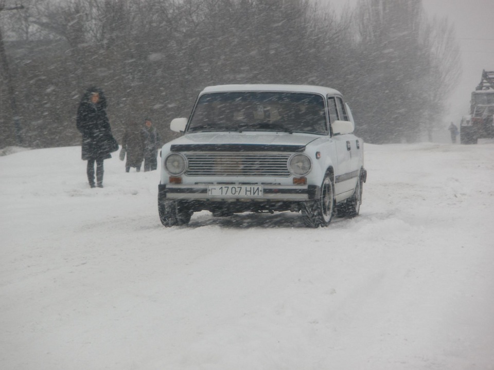 Запис, 22 лютого 2012 4