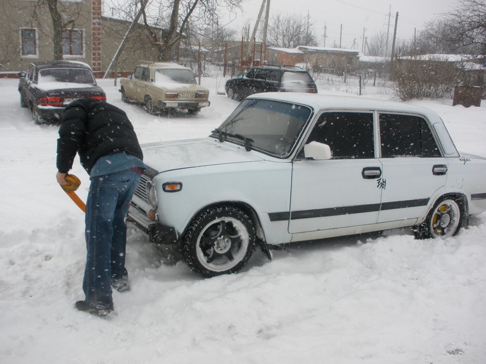 Запис, 22 лютого 2012 1